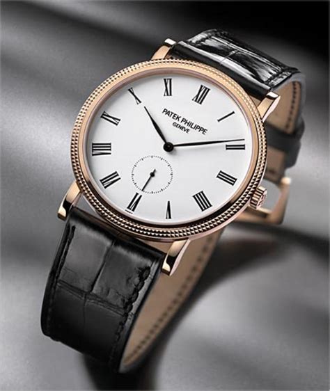 patek philippe calatrava 5119j|Patek Philippe Calatrava price list.